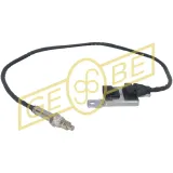 NOx-Sensor, Harnstoffeinspritzung 12 V GEBE 9 2977 1
