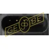 NOx-Sensor, Harnstoffeinspritzung 12 V GEBE 9 2977 1 Bild NOx-Sensor, Harnstoffeinspritzung 12 V GEBE 9 2977 1