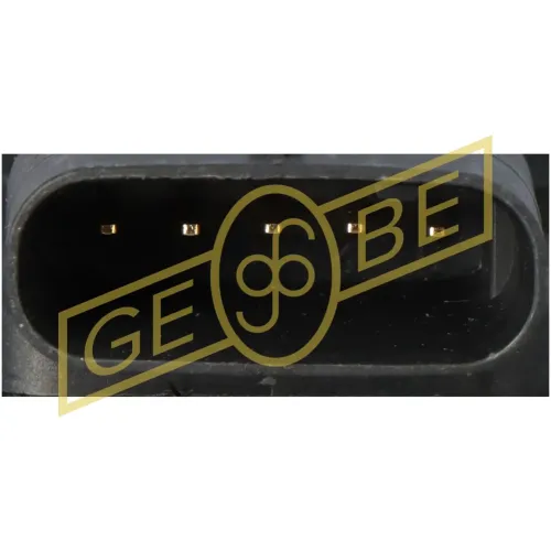 NOx-Sensor, Harnstoffeinspritzung 12 V GEBE 9 2977 1 Bild NOx-Sensor, Harnstoffeinspritzung 12 V GEBE 9 2977 1