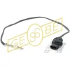 NOx-Sensor, Harnstoffeinspritzung 12 V GEBE 9 2989 1 Bild NOx-Sensor, Harnstoffeinspritzung 12 V GEBE 9 2989 1