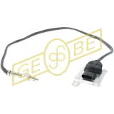 NOx-Sensor, Harnstoffeinspritzung 12 V GEBE 9 2989 1
