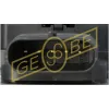NOx-Sensor, Harnstoffeinspritzung 12 V GEBE 9 2989 1 Bild NOx-Sensor, Harnstoffeinspritzung 12 V GEBE 9 2989 1