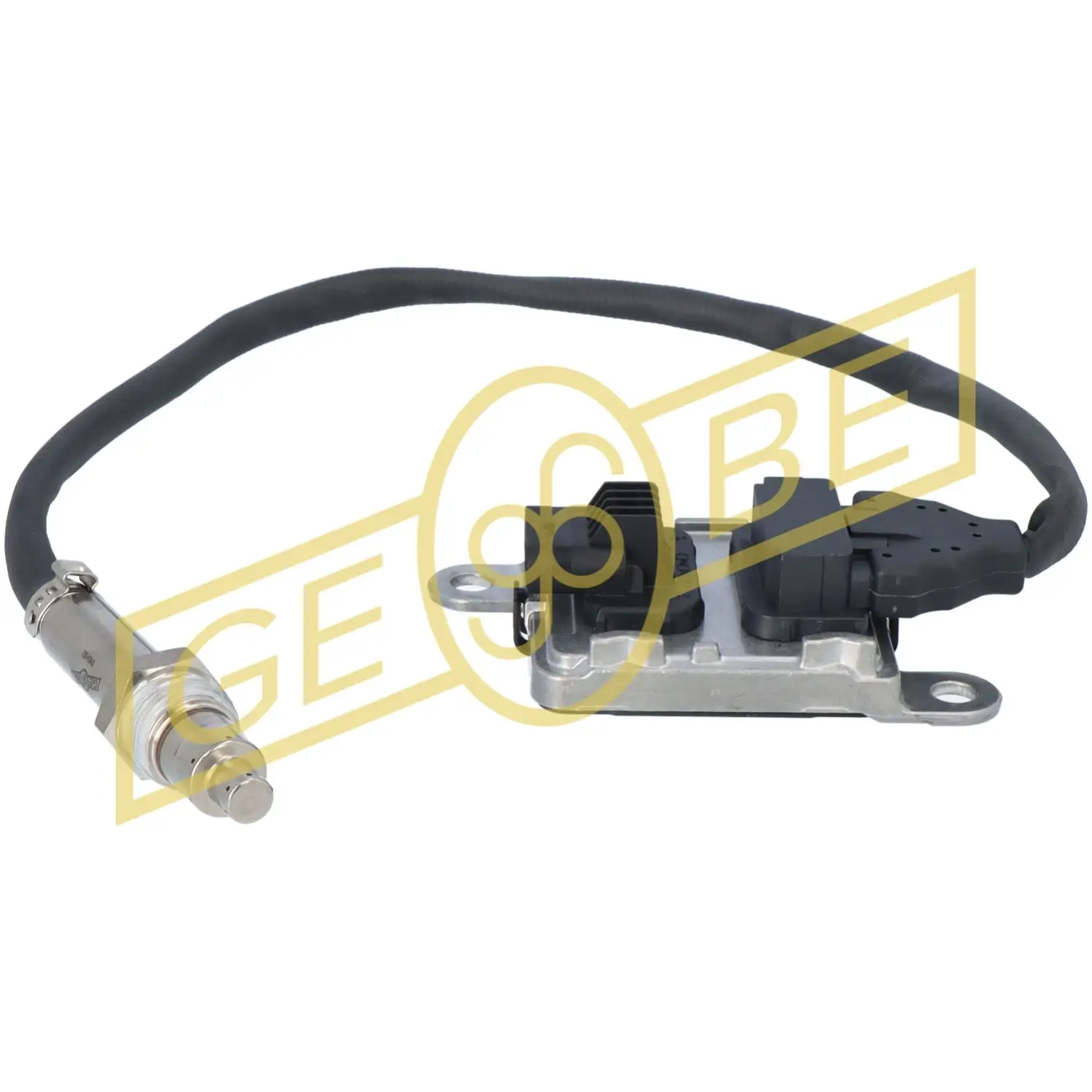 NOx-Sensor, Harnstoffeinspritzung 12 V GEBE 9 2993 1