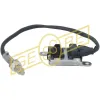 NOx-Sensor, Harnstoffeinspritzung 12 V GEBE 9 2993 1 Bild NOx-Sensor, Harnstoffeinspritzung 12 V GEBE 9 2993 1