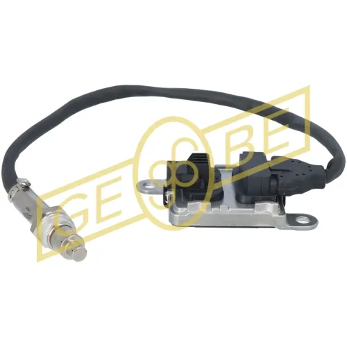 NOx-Sensor, Harnstoffeinspritzung 12 V GEBE 9 2993 1 Bild NOx-Sensor, Harnstoffeinspritzung 12 V GEBE 9 2993 1
