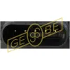 NOx-Sensor, Harnstoffeinspritzung 12 V GEBE 9 2993 1 Bild NOx-Sensor, Harnstoffeinspritzung 12 V GEBE 9 2993 1
