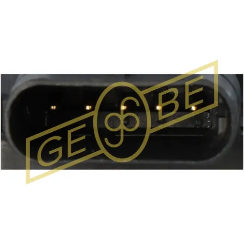 NOx-Sensor, Harnstoffeinspritzung 12 V GEBE 9 2993 1 Bild NOx-Sensor, Harnstoffeinspritzung 12 V GEBE 9 2993 1