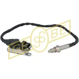 NOx-Sensor, Harnstoffeinspritzung 12 V GEBE 9 2997 1