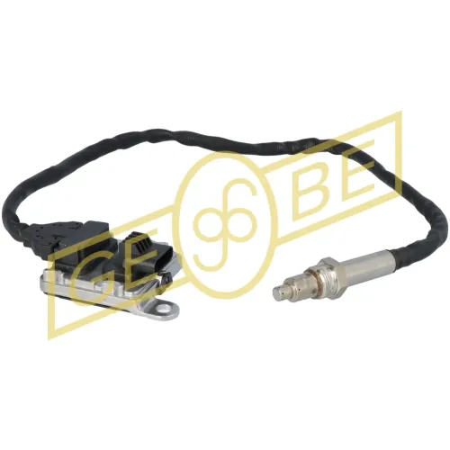 NOx-Sensor, Harnstoffeinspritzung 12 V GEBE 9 2997 1 Bild NOx-Sensor, Harnstoffeinspritzung 12 V GEBE 9 2997 1