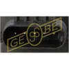 NOx-Sensor, Harnstoffeinspritzung 12 V GEBE 9 2997 1 Bild NOx-Sensor, Harnstoffeinspritzung 12 V GEBE 9 2997 1