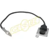 NOx-Sensor, NOx-Katalysator 12 V GEBE 9 2998 1 Bild NOx-Sensor, NOx-Katalysator 12 V GEBE 9 2998 1