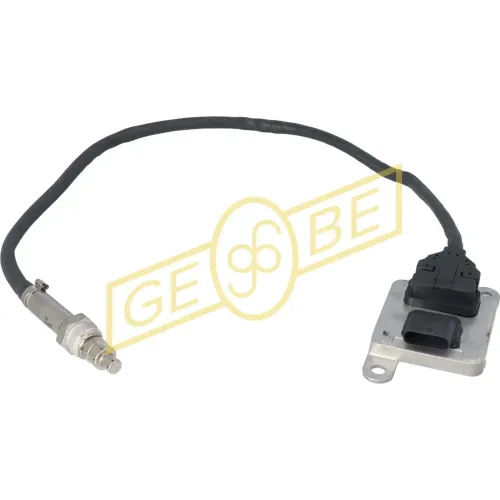 NOx-Sensor, NOx-Katalysator 12 V GEBE 9 2998 1 Bild NOx-Sensor, NOx-Katalysator 12 V GEBE 9 2998 1