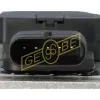 NOx-Sensor, NOx-Katalysator 12 V GEBE 9 2998 1 Bild NOx-Sensor, NOx-Katalysator 12 V GEBE 9 2998 1