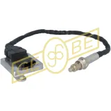 NOx-Sensor, Harnstoffeinspritzung 12 V GEBE 9 2999 1