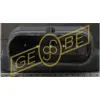 NOx-Sensor, NOx-Katalysator 12 V GEBE 9 2999 1 Bild NOx-Sensor, NOx-Katalysator 12 V GEBE 9 2999 1