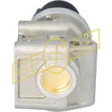 AGR-Ventil 12 V GEBE 9 3000 1