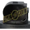 AGR-Ventil 12 V GEBE 9 3000 1 Bild AGR-Ventil 12 V GEBE 9 3000 1
