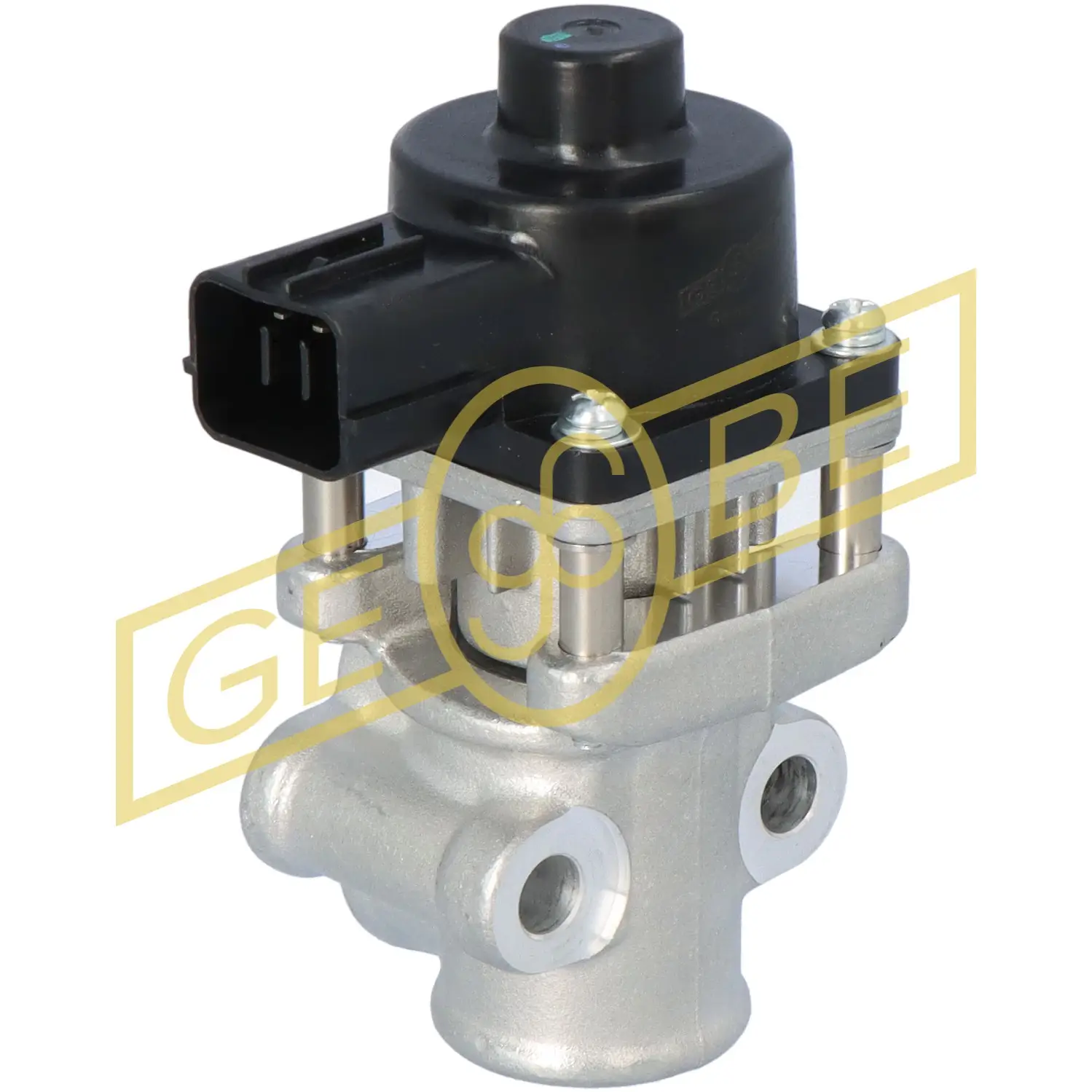 AGR-Ventil 12 V GEBE 9 3240 1