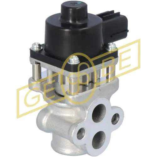 AGR-Ventil 12 V GEBE 9 3240 1 Bild AGR-Ventil 12 V GEBE 9 3240 1