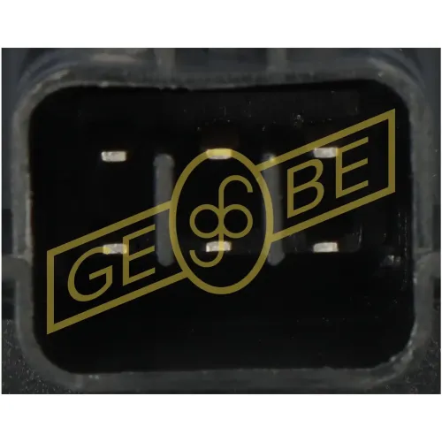 AGR-Ventil 12 V GEBE 9 3240 1 Bild AGR-Ventil 12 V GEBE 9 3240 1