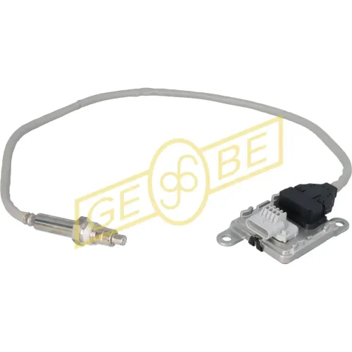 NOx-Sensor, Harnstoffeinspritzung 12 V GEBE 9 3500 1 Bild NOx-Sensor, Harnstoffeinspritzung 12 V GEBE 9 3500 1