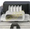 NOx-Sensor, Harnstoffeinspritzung 12 V GEBE 9 3500 1 Bild NOx-Sensor, Harnstoffeinspritzung 12 V GEBE 9 3500 1