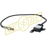 NOx-Sensor, NOx-Katalysator 12 V GEBE 9 3502 1