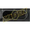 NOx-Sensor, NOx-Katalysator 12 V GEBE 9 3502 1 Bild NOx-Sensor, NOx-Katalysator 12 V GEBE 9 3502 1