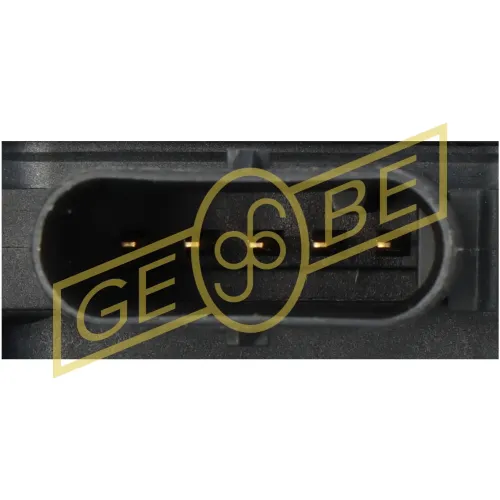 NOx-Sensor, NOx-Katalysator 12 V GEBE 9 3502 1 Bild NOx-Sensor, NOx-Katalysator 12 V GEBE 9 3502 1