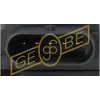 NOx-Sensor, Harnstoffeinspritzung 12 V GEBE 9 3508 1 Bild NOx-Sensor, Harnstoffeinspritzung 12 V GEBE 9 3508 1