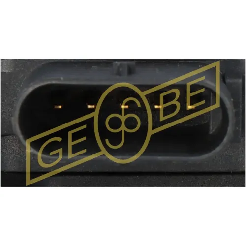 NOx-Sensor, Harnstoffeinspritzung 12 V GEBE 9 3508 1 Bild NOx-Sensor, Harnstoffeinspritzung 12 V GEBE 9 3508 1