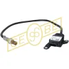 NOx-Sensor, Harnstoffeinspritzung 12 V GEBE 9 3511 1 Bild NOx-Sensor, Harnstoffeinspritzung 12 V GEBE 9 3511 1