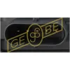 NOx-Sensor, Harnstoffeinspritzung 12 V GEBE 9 3511 1 Bild NOx-Sensor, Harnstoffeinspritzung 12 V GEBE 9 3511 1