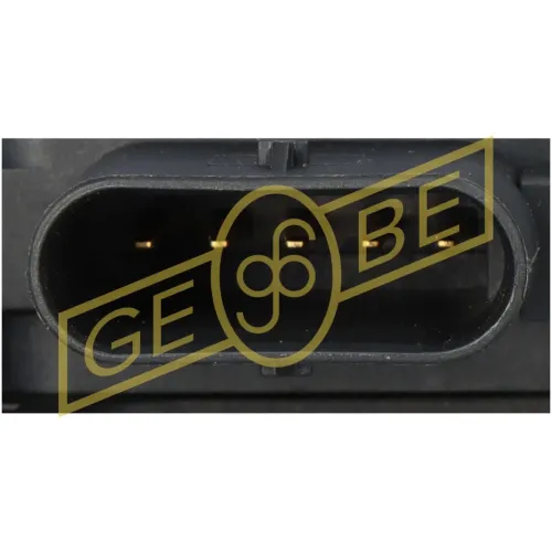 NOx-Sensor, Harnstoffeinspritzung 12 V GEBE 9 3511 1 Bild NOx-Sensor, Harnstoffeinspritzung 12 V GEBE 9 3511 1