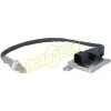 NOx-Sensor, Harnstoffeinspritzung 12 V GEBE 9 3515 1 Bild NOx-Sensor, Harnstoffeinspritzung 12 V GEBE 9 3515 1