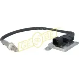 NOx-Sensor, Harnstoffeinspritzung 12 V GEBE 9 3515 1