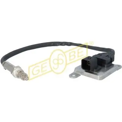 NOx-Sensor, Harnstoffeinspritzung 12 V GEBE 9 3515 1 Bild NOx-Sensor, Harnstoffeinspritzung 12 V GEBE 9 3515 1