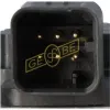 NOx-Sensor, Harnstoffeinspritzung 12 V GEBE 9 3515 1 Bild NOx-Sensor, Harnstoffeinspritzung 12 V GEBE 9 3515 1
