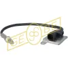 NOx-Sensor, Harnstoffeinspritzung 12 V GEBE 9 3516 1 Bild NOx-Sensor, Harnstoffeinspritzung 12 V GEBE 9 3516 1