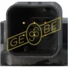 NOx-Sensor, Harnstoffeinspritzung 12 V GEBE 9 3516 1 Bild NOx-Sensor, Harnstoffeinspritzung 12 V GEBE 9 3516 1