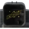 NOx-Sensor, Harnstoffeinspritzung 12 V GEBE 9 3517 1