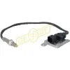 NOx-Sensor, Harnstoffeinspritzung 12 V GEBE 9 3517 1 Bild NOx-Sensor, Harnstoffeinspritzung 12 V GEBE 9 3517 1