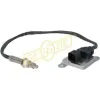 NOx-Sensor, Harnstoffeinspritzung 12 V GEBE 9 3518 1