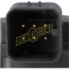NOx-Sensor, Harnstoffeinspritzung 12 V GEBE 9 3518 1 Bild NOx-Sensor, Harnstoffeinspritzung 12 V GEBE 9 3518 1