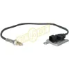 NOx-Sensor, Harnstoffeinspritzung 12 V GEBE 9 3519 1