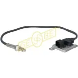 NOx-Sensor, Harnstoffeinspritzung 12 V GEBE 9 3519 1