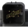NOx-Sensor, Harnstoffeinspritzung 12 V GEBE 9 3519 1 Bild NOx-Sensor, Harnstoffeinspritzung 12 V GEBE 9 3519 1