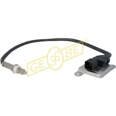 NOx-Sensor, Harnstoffeinspritzung 12 V GEBE 9 3520 1 Bild NOx-Sensor, Harnstoffeinspritzung 12 V GEBE 9 3520 1