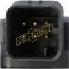 NOx-Sensor, Harnstoffeinspritzung 12 V GEBE 9 3520 1 Bild NOx-Sensor, Harnstoffeinspritzung 12 V GEBE 9 3520 1