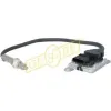 NOx-Sensor, Harnstoffeinspritzung 12 V GEBE 9 3521 1